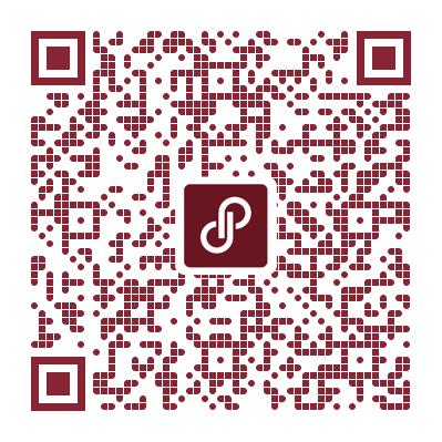 f262952c213b.png
