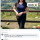Screenshot 17.png