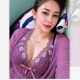 Screenshot 8.png