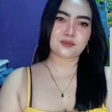 Screenshot 13.png
