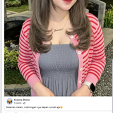 Screenshot 18.png