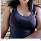 Screenshot 24.png