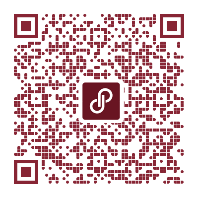 993fdb999116.png