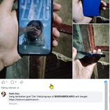 Screenshot 16.png