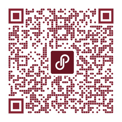 7cc2f6a163d6.png