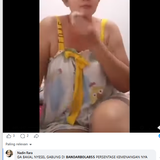 Screenshot 20.png