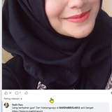 Screenshot 27.png