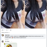 Screenshot 22.png