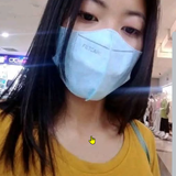 Screenshot 15.png