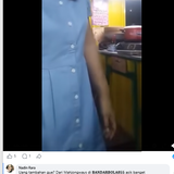 Screenshot 30.png