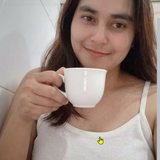 Screenshot 11.png