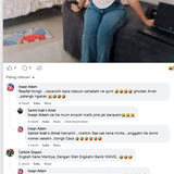 Screenshot 28.png