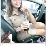 Screenshot 29.png