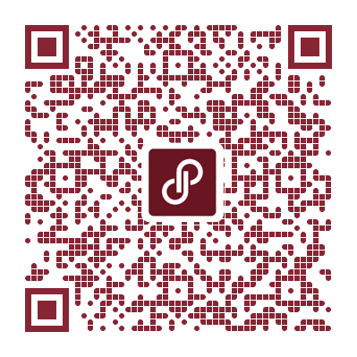 ca933d9f8e87.png