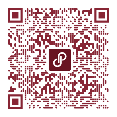 5ce085b59d3a.png