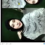 Screenshot 34.png