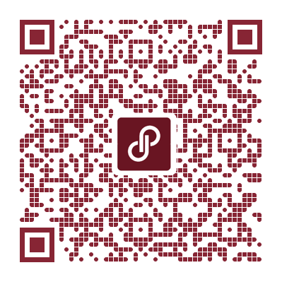 c32c41806bb4.png