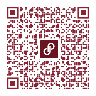 fa84f695c95c.png