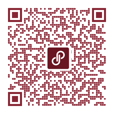 ea6da56790d3.png