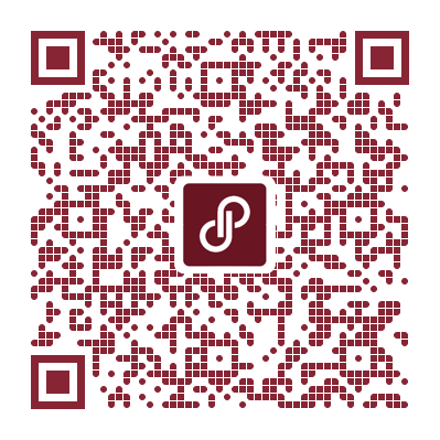 7b3ef0270592.png