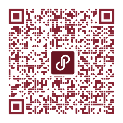 a8e99f499e43.png