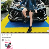 Screenshot 33.png