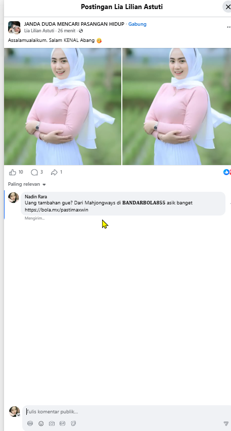 Screenshot 35.png