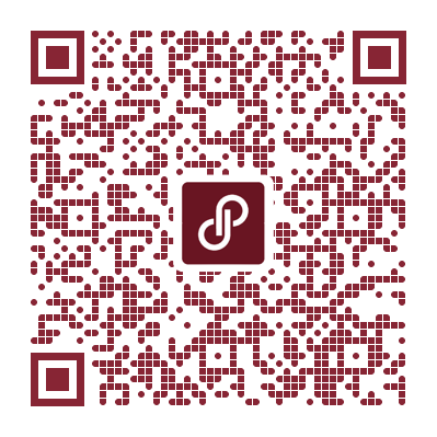 351274e662f5.png