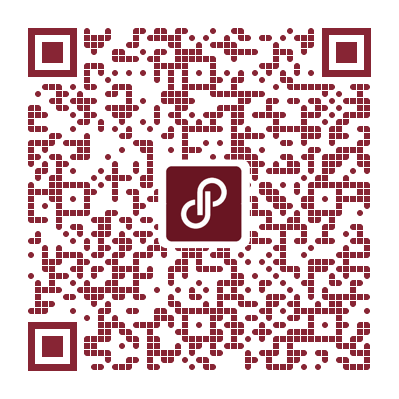 f0b97daa6e82.png
