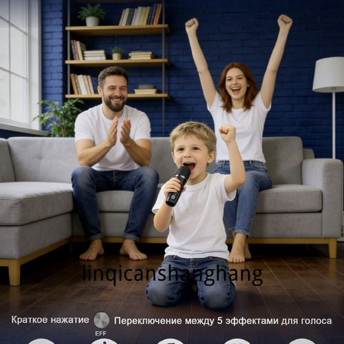 1780761183575.jpg