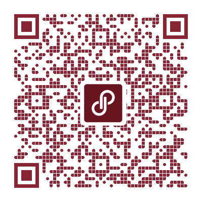08c65347e17d.png