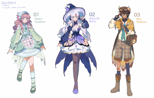 Illustration136.png