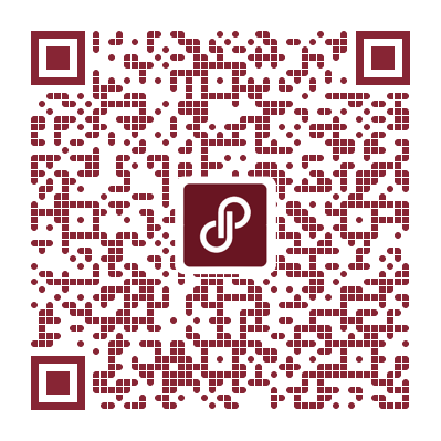 874877fa41e6.png