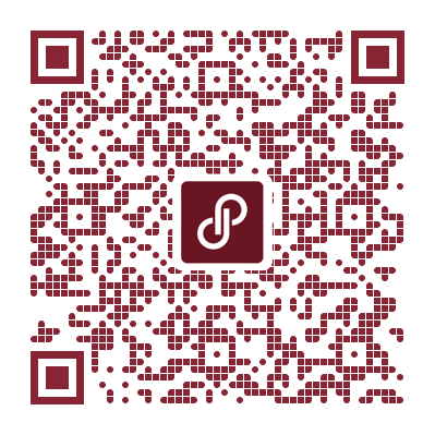 ae235541d8cf.png