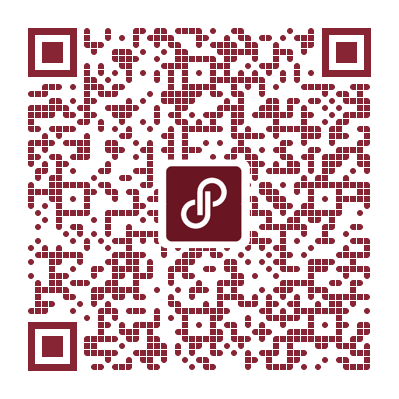 074d5ab0f805.png