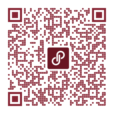 66aa02319725.png