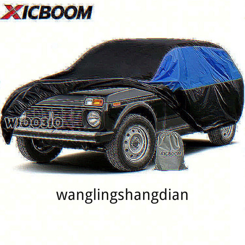 1780761197883.jpg