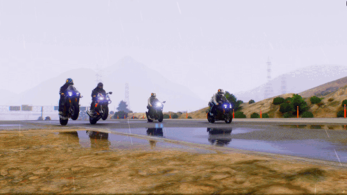 unknown 2023.08.27 20.10 01.gif