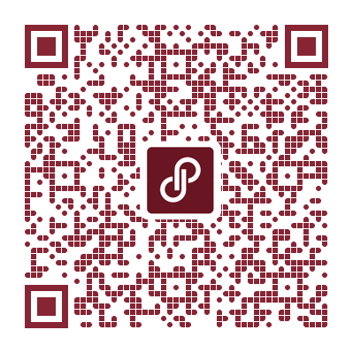 7b6caf677a65.png