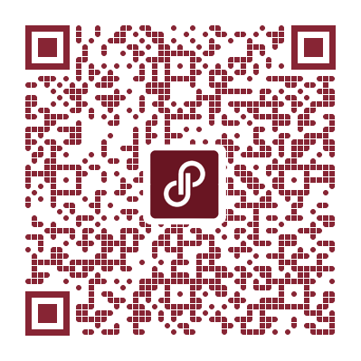 10ef2e4656a5.png