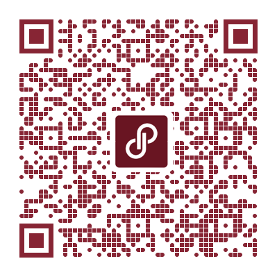 f9ba4d1e0762.png