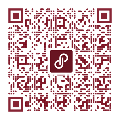 5213b242371d.png