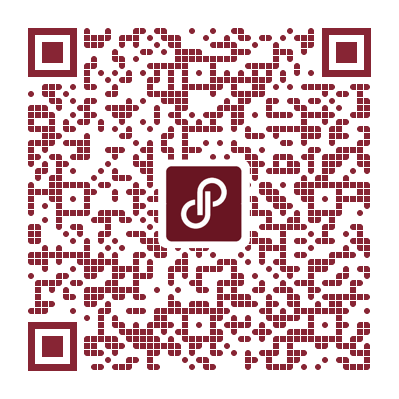 a118100e624c.png