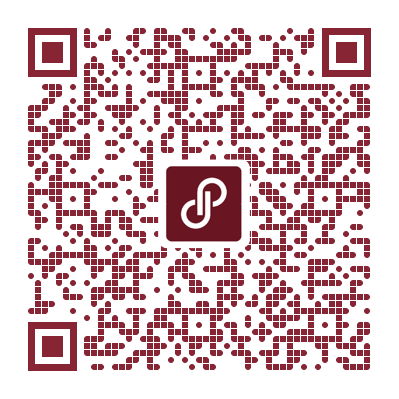 c518f0a43d66.png