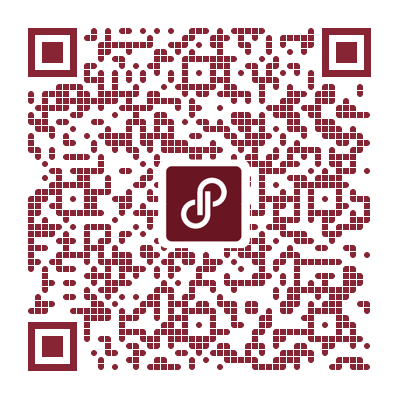 2520f51489e1.png