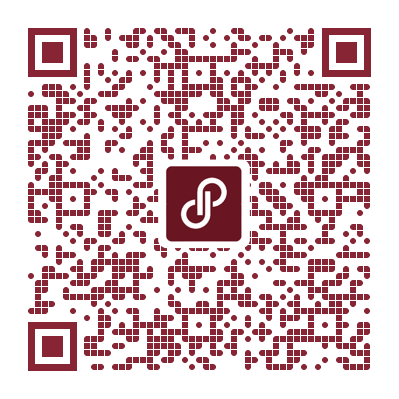 3443ff877dd3.png