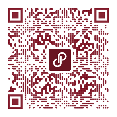 06da9d4b991a.png