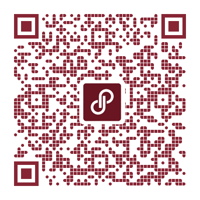 259d04b6ede3.png