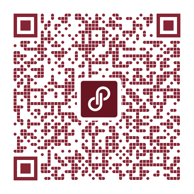 3bd898f56315.png