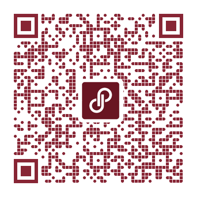 eeacb05a0b1a.png